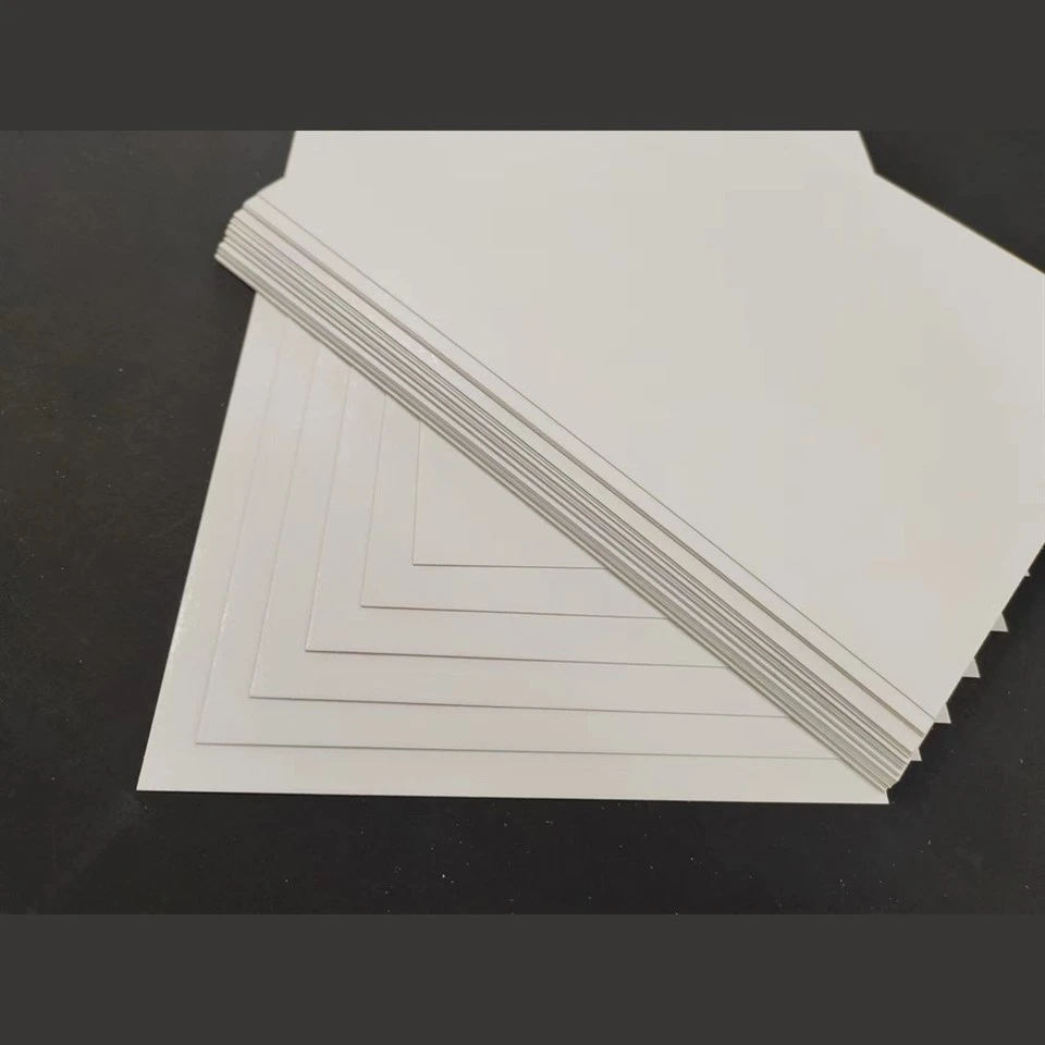 Gc1 Fbb suppliers